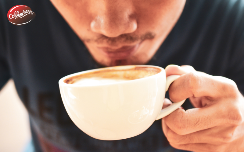 vi-sao-uong-ca-phe-nguyen-chat-ban-dau-thay-nhat-nhung-cang-uong-cang-quen (2)(1)